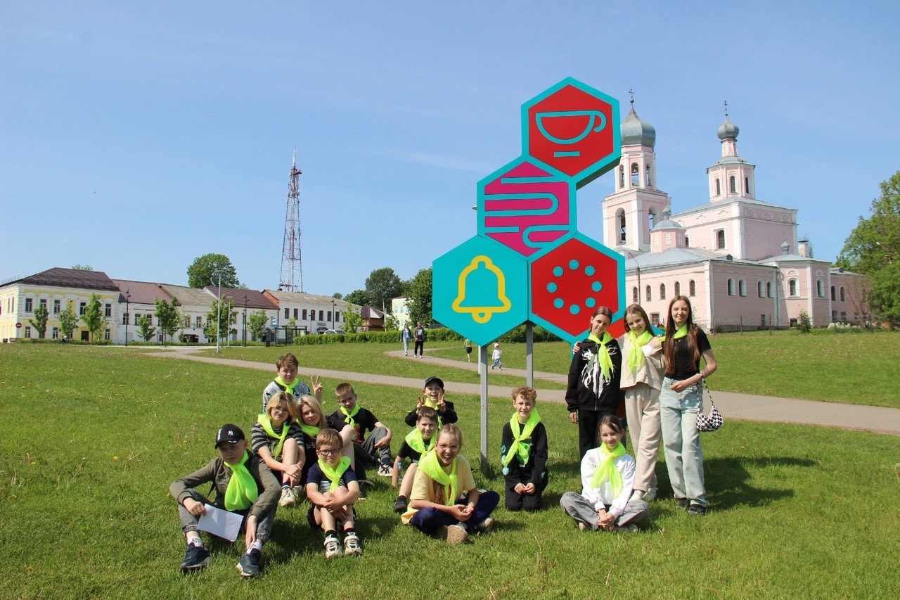Если ваше приключение не такое, даже не зовите!