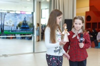 28 СЕНТЯБРЯ