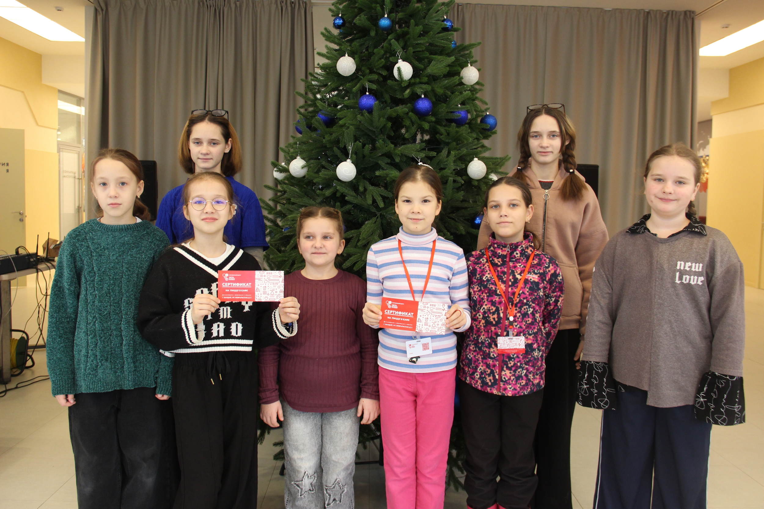 Куда отправляется жить батарейка, когда она отработала своё?