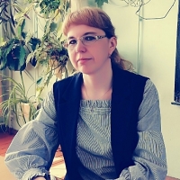 Куратор клуба Юнэко