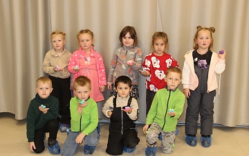 Куда сходить с друзьями, чтобы классно провести время?