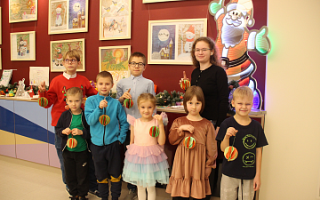 А ты уже посчитал, сколько осталось до Нового года?