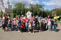 16 ИЮЛЯ